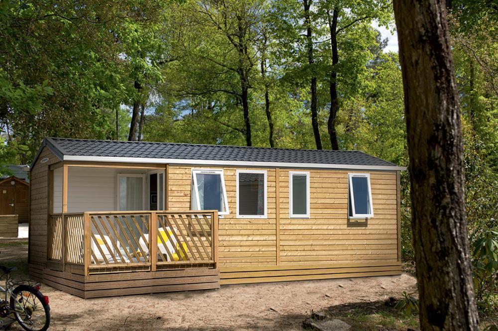 Bospark De Brenkberg Schinveld Værelse billede